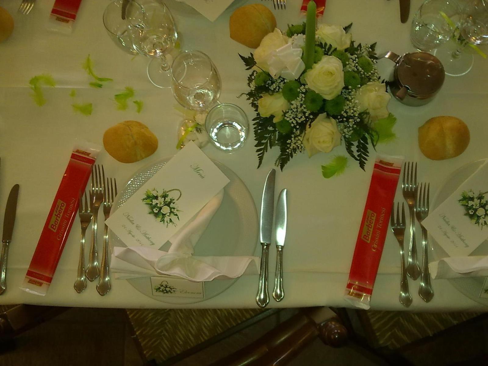 Albergo Ristorante Monterosa Ameno Ngoại thất bức ảnh